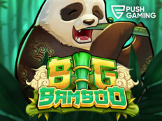 Bethard casino bonus50